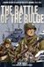 Battle Zenith Press Battle Of The Bulge