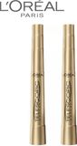 L'Oréal Paris Telescopic Mascara - 905 Black