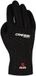 Cressi Ultrastrecht 5 Mm Handschoenen Zwart XL