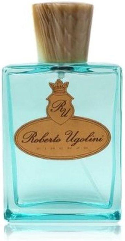 Roberto Ugolini Eau de parfum / 100 ml / Mannen