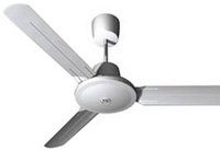 VORTICE Nordik Evolution R 90/36" - Ventilator - Wit