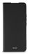 Hama Daily Protect Étui folio pour Xiaomi Redmi Note 14 5G - Noir