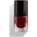 Rougj Étoile Vernis à ongles Stella 5ml
