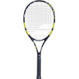Babolat Evoke Tour Tennisracket