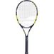 Babolat Evoke Tour Tennisracket
