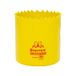 Starrett DCH0218 54 mm BI METALL DEEPCUT gatenzagen
