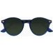 Demetz Owlet Originals OWIS178 Lunettes de soleil pour enfants