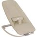 JOIE Baby Dreamer™ Lite Transat