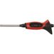 KS Tools 156.0218 Pendrijver met handbescherming 9 mm