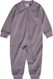 hummel hmlMINI WOOL JUMPSUIT BEE