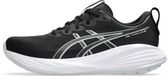 Asics Gel-cumulus 27 Hardloopschoenen Heren Zwart 42
