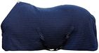 HKM Therma Pro Zweetdekens Donkerblauw 145