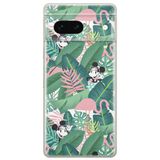 ERT GROUP mobiel telefoonhoesje voor Google PIXEL 7 origineel en officieel erkend Disney patroon Minnie 039