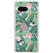 ERT GROUP mobiel telefoonhoesje voor Google PIXEL 7 origineel en officieel erkend Disney patroon Minnie 039