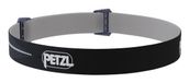 Petzl Bandeau Noir