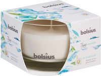 Bolsius Geurglas 63/90 True Moods In Balance