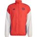Adidas Bayern München trainingsjacke Tiro 25