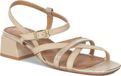 Maciejka Chaussures 0695925001