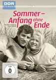 Sommer GPSR Kontakt Sommer - Anfang ohne Ende
