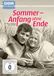 Sommer GPSR Kontakt Sommer - Anfang ohne Ende