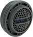Cornat TEC307700 Perlator M24 Plat Pvc