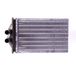 VALEO C2C549 verwarming | Compatibel met: PORSCHE 911, 911, 911 Cabriolet, 911 Targa, BOXSTER
