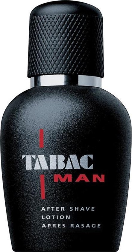 Tabac Man aftershave / 50 ml / heren
