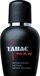 Tabac Man Aftershave Lotion - 50 ml
