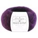 Scheepjes Mohair Rhythm 682 Geslaagd Garen - 10x25g