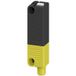 Siemens Interrupteur de sécurité RFID inductif 3SE6315-0BB03-1AP0