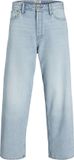JACK&JONES JJIALEX JJORIGINAL AM 332 NOOS Heren Jeans W31 X L32 Blue Denim