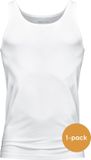 Mey Herren Athletic Shirt Serie Dry Cotton