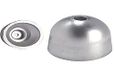 RECMAR Vetus TEN03504 Zink Anode