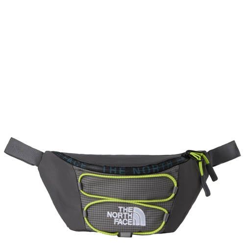 The North Face heuptas Jester 2.2L zwart