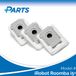 iRobot Roomba i5+ Sacs à poussière (3 Pièces, Plus.Parts® alternative à 4626194 / 4640235)