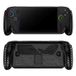 Asus Coque Asus ROG Xbox Ally X (2025)/Ally (2025) en TPU avec Kickstand - Noire