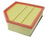 MEYLE Luftfilter 5123210001