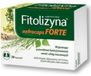 Phytolysin Nefrocaps Forte, 30 gélules