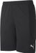 Puma Goalkeeper Short Heren Zwart S