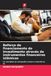 Reforço do financiamento do investimento através de instrumentos financeiros islâmicos