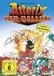 STUDIOCANAL Asterix - Der Gallier - Digital Remastered DVD