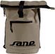 Sane - Padel - Rugzak Everyday Rood