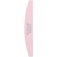 Elegant Touch Premium Implements Buffer Assorted Color