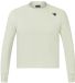 Endura Alltrack Roam Fleece Beige 2XL Homme