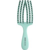 Olivia Garden Club Stijltangen Styling-accessoire Unisex Zilver
