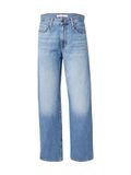 LEVI'S ® Jeans '94 Baggy' blauw denim