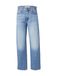 LEVI'S ® Jeans '94 Baggy' blauw denim