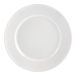 Rörstrand Assiette Swedish Grace Ø27 cm blanc