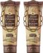 sarcia.eu Tesori d'Oriente Vanille en Gember Douchegel 250ml