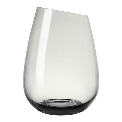 Eva Solo Solo Waterglas 0,38 L - Smokey Grey